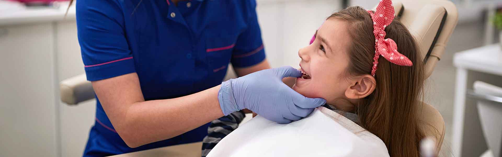 Back-to-School Dental Tips: Protecting Your Child’s Smile