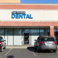 East Portland Dental Office Gallery - Front