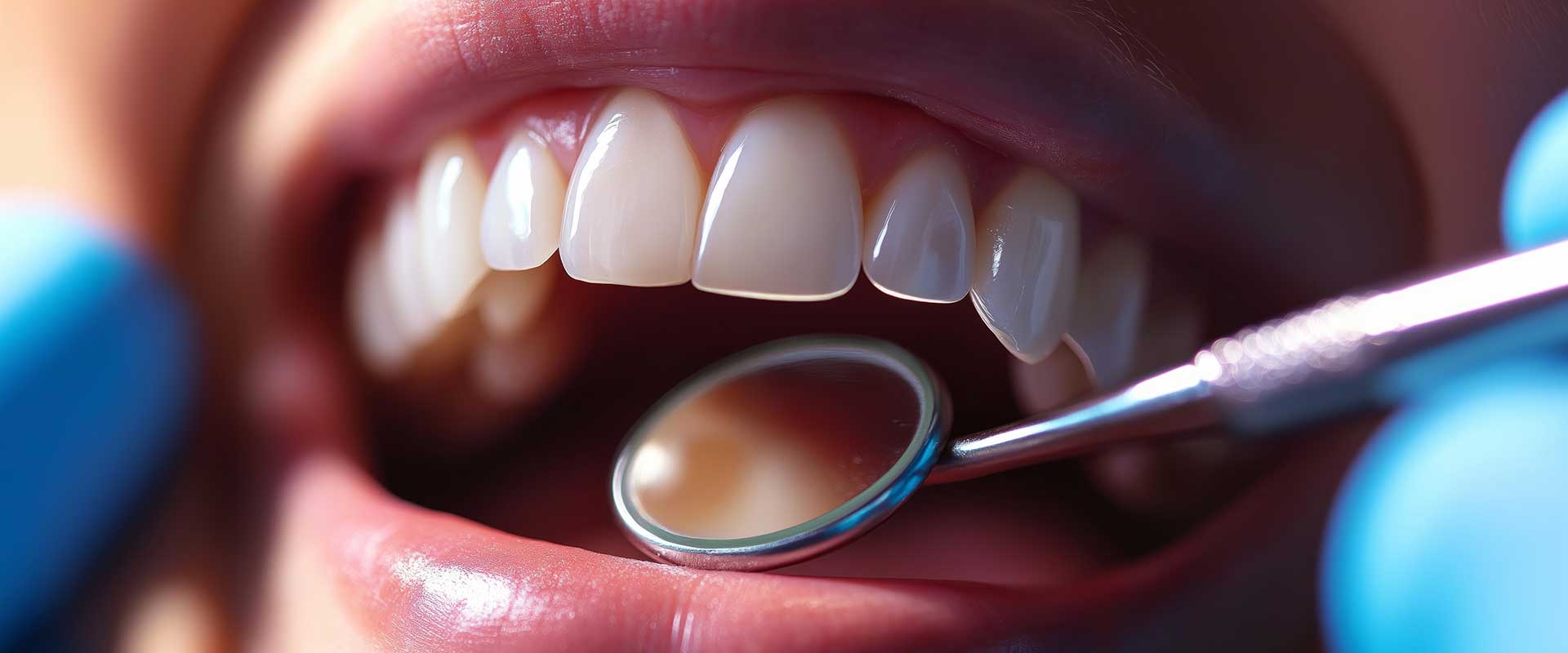 New Year, New Smile: Resolutions for Optimal Dental Health